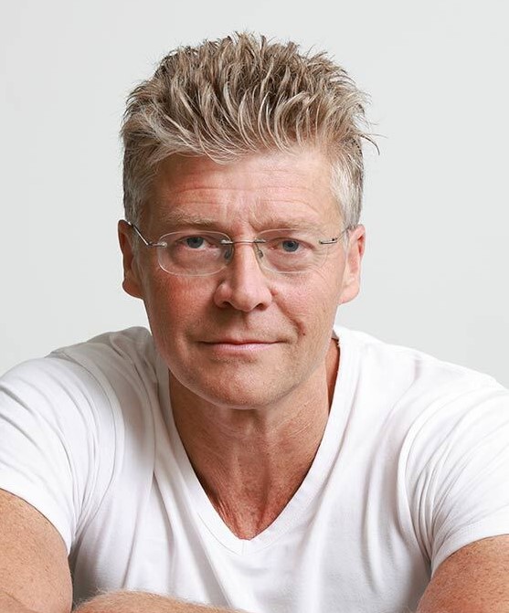 Praxis für klassische Homöopathie Andreas Bachmair